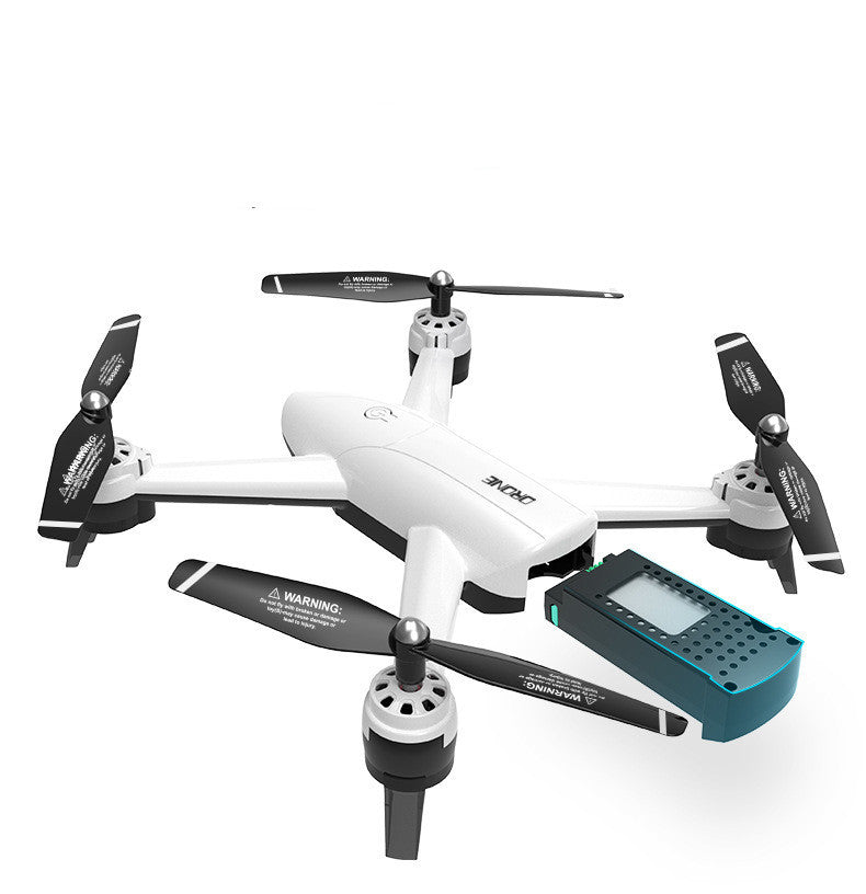 HD Dual Camera Aerial Photography Endurance Remote Control