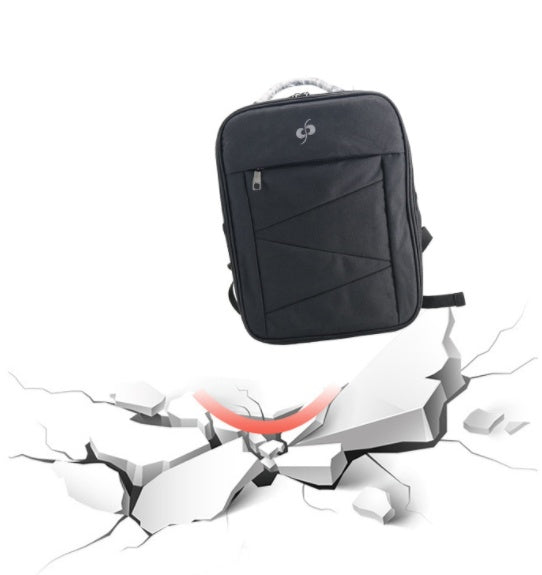 DJI Avata UAV Tool Storage Bag