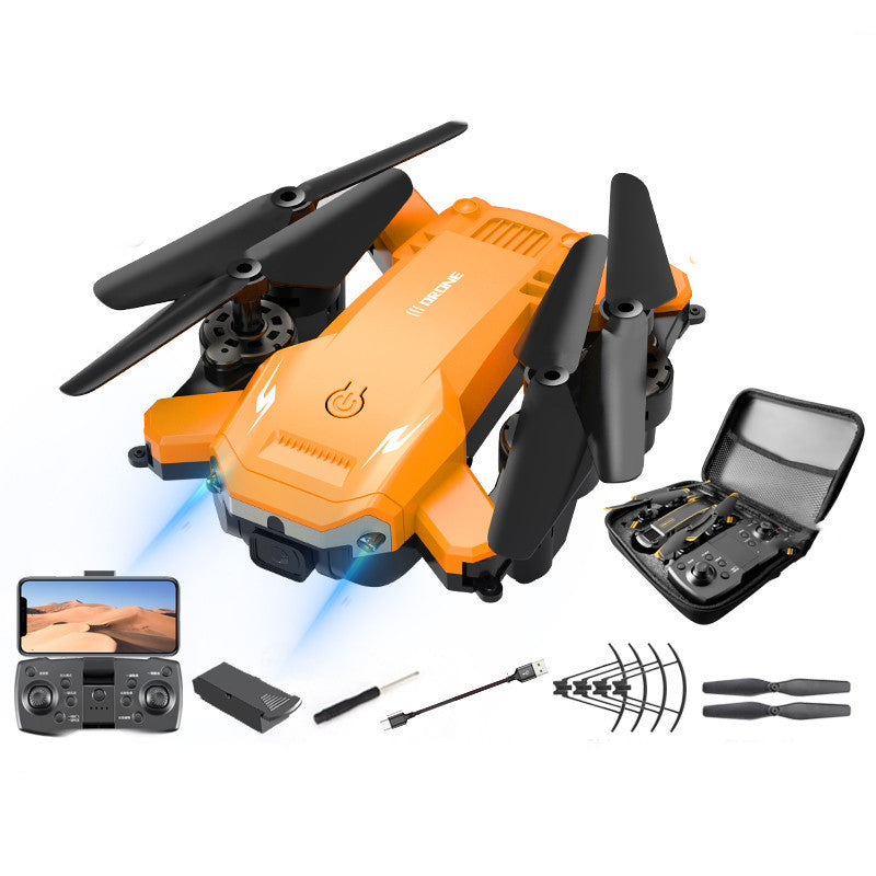 Drone HD Professional Aerial Vehicle Toys