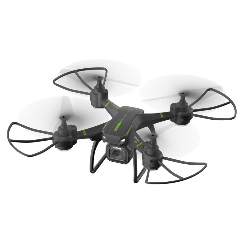 Third-order Remote Control HD Aerial Photography Toy