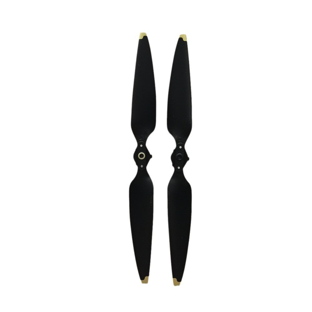 Applicable To Dji Dji AIR3 UAV Blade 8747F Propeller Accessories