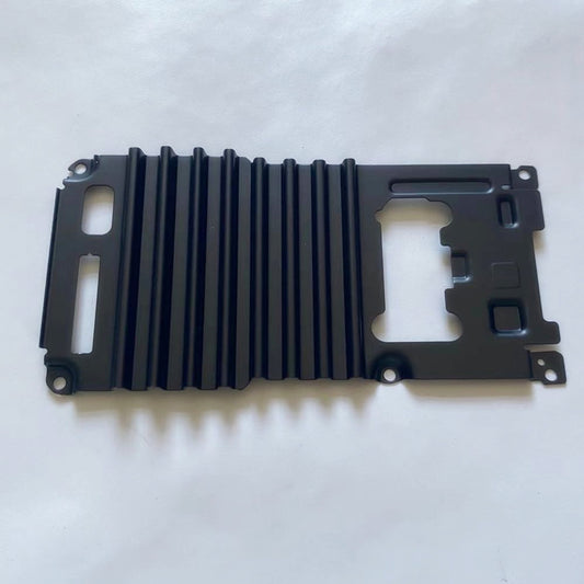 DJI Royal MAVIC MINI 2 Aluminum Heat Sink