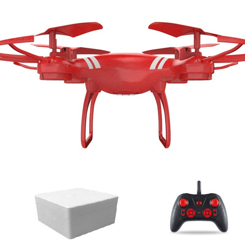 S8 Hd Four-Axis Flying Remote Control Drone