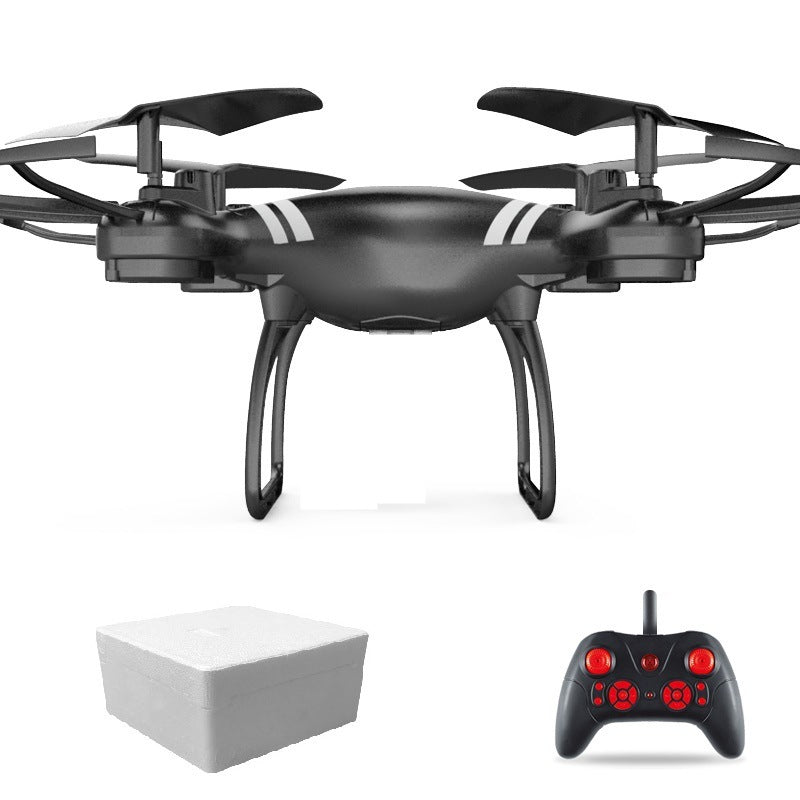 S8 Hd Four-Axis Flying Remote Control Drone