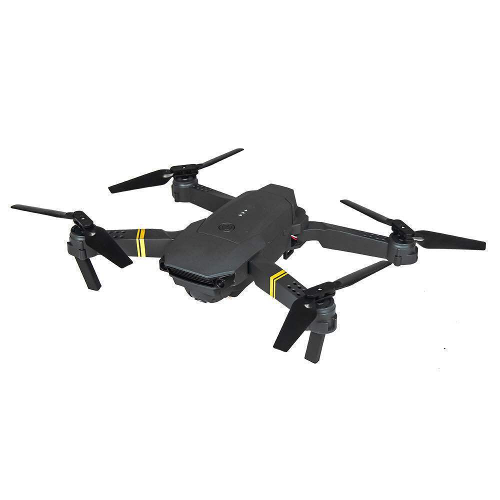 HD Aerial Photography Quadcopter Folding Drone