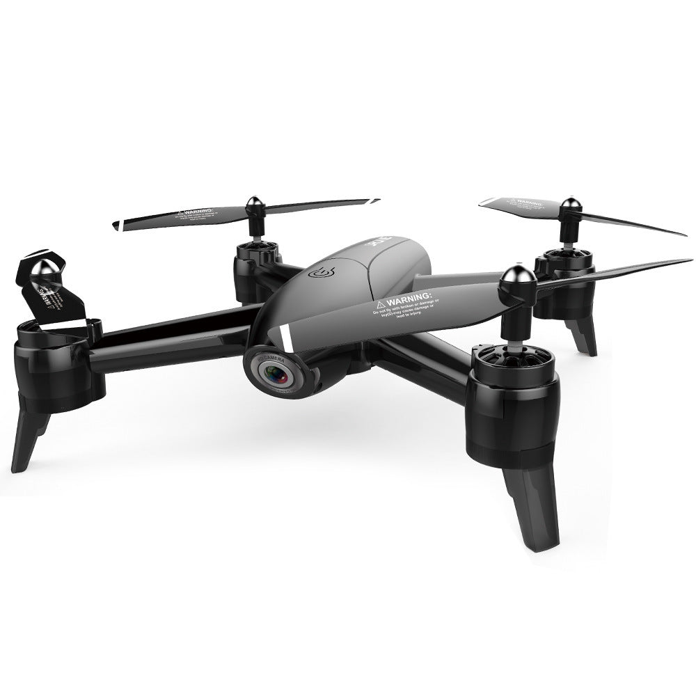 HD Dual Camera Aerial Photography Endurance Remote Control