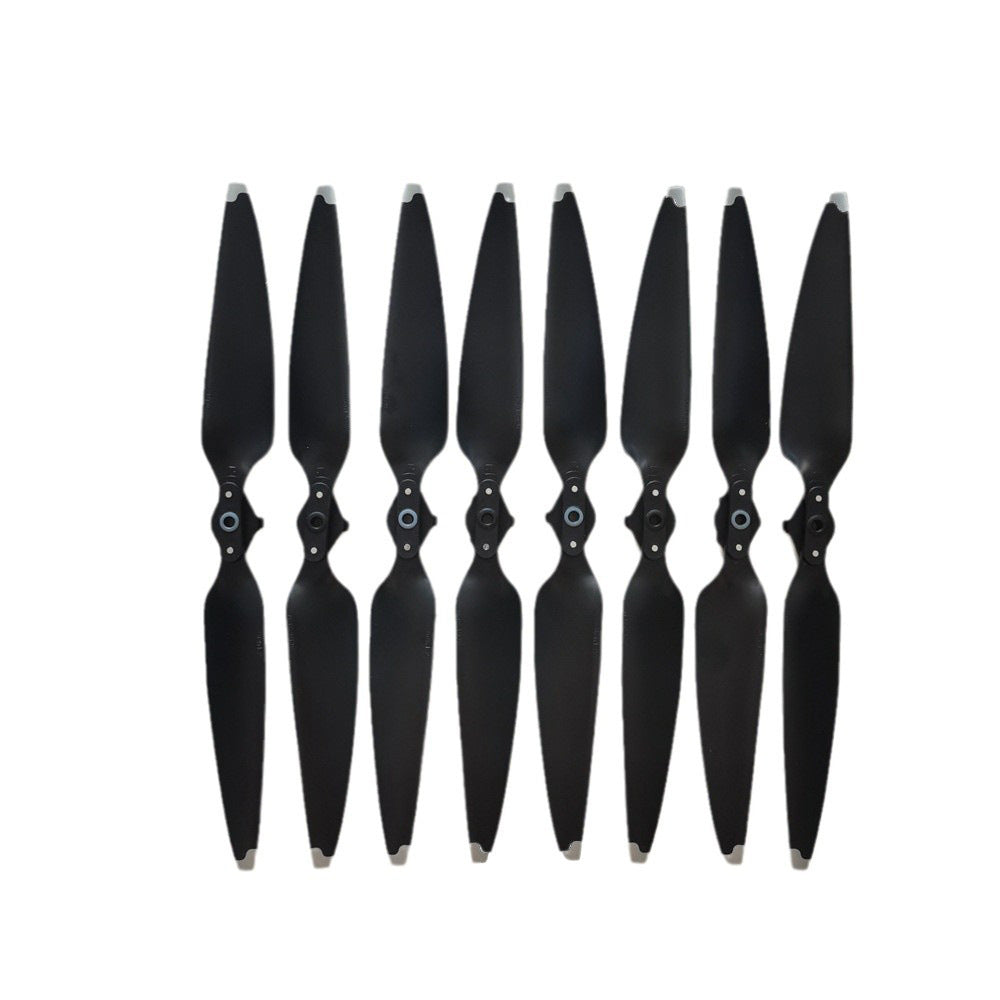 Applicable To Dji Dji AIR3 UAV Blade 8747F Propeller Accessories