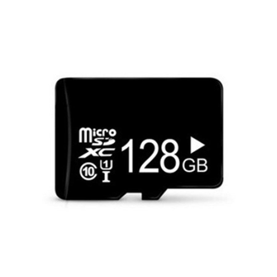 Mobile phone memory card