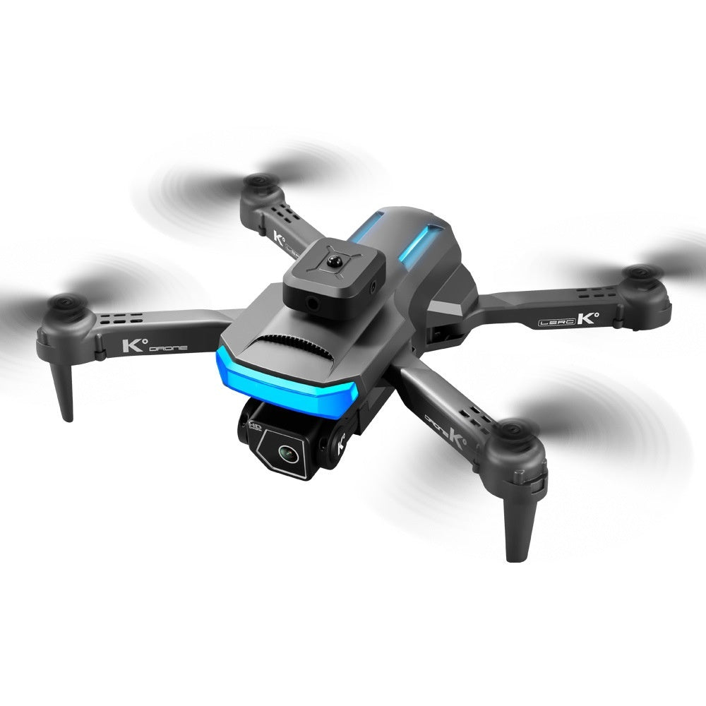 Drone For Aerial Photography XT5 Four-side Obstacle Avoidance Flight