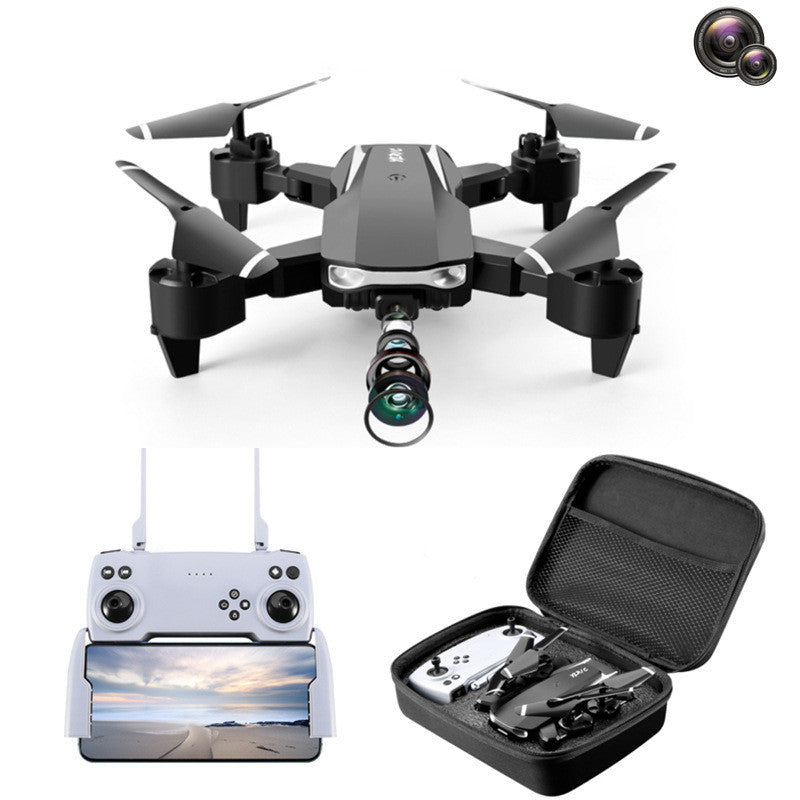 ESC HD Camera Drone Long Battery Life