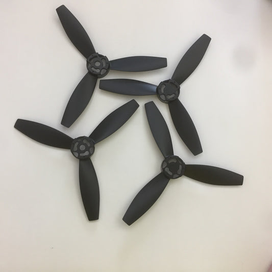 Parrot Bebop 2 drone/FPV propeller