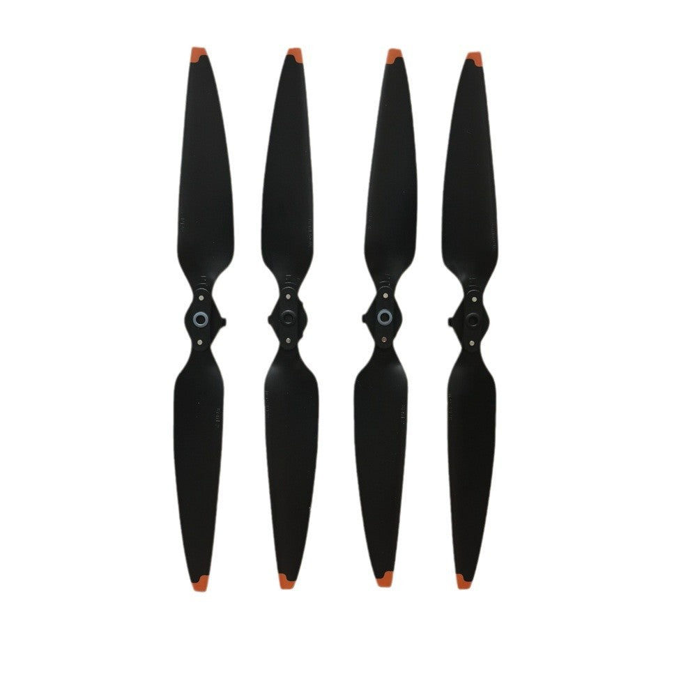 Applicable To Dji Dji AIR3 UAV Blade 8747F Propeller Accessories