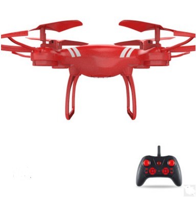 XKY KY101 RC Drone Wifi FPV HD Adjustable Camera