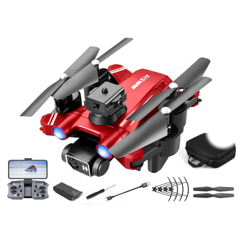 Drone HD Professional Aerial Vehicle Toys