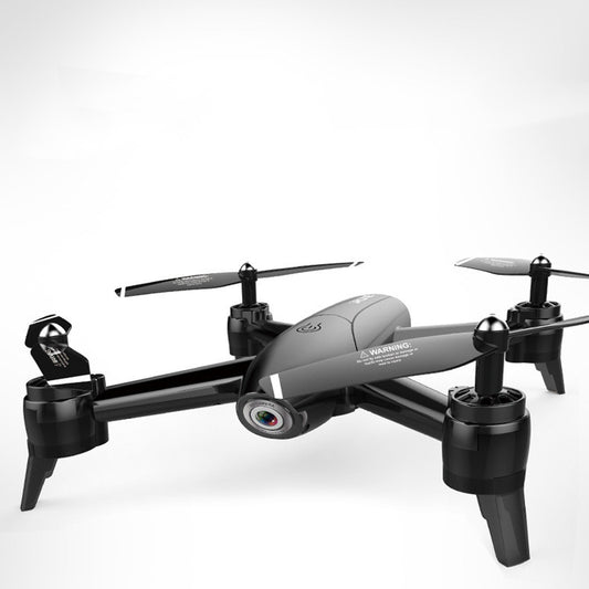 HD Dual Camera Aerial Photography Endurance Remote Control