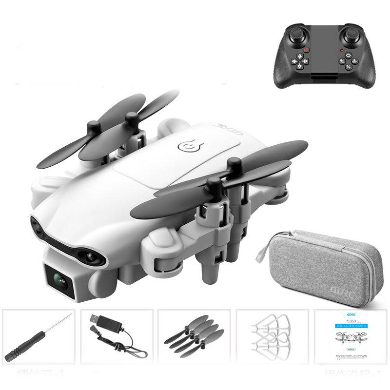 Mini Aerial Photography Professional Remote Control Drone