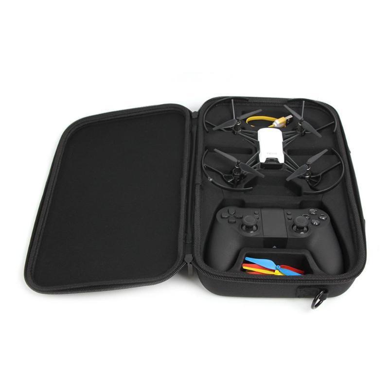 For DJI Tello Case Bag Shoulder Bag For DJI Tello Drone