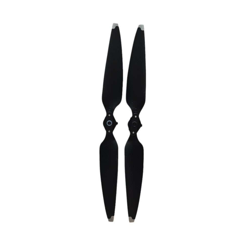 Applicable To Dji Dji AIR3 UAV Blade 8747F Propeller Accessories