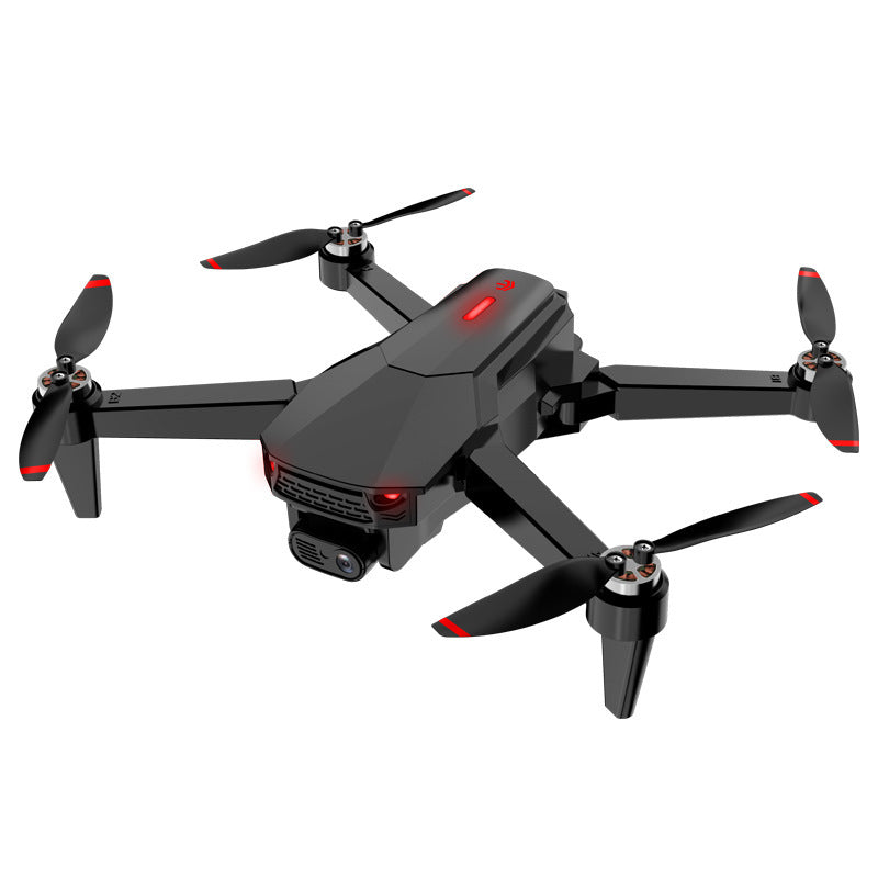 HD Dual Camera Remote Control Aircraft