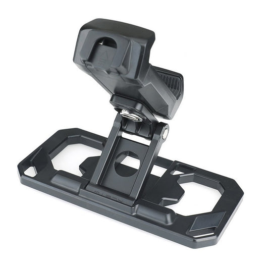 The Remote Control Tablet Holder Is Suitable For DJI Drone Accessories