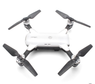 YH-19HW Model Folding Drone Remote Control Aerial Aircraft