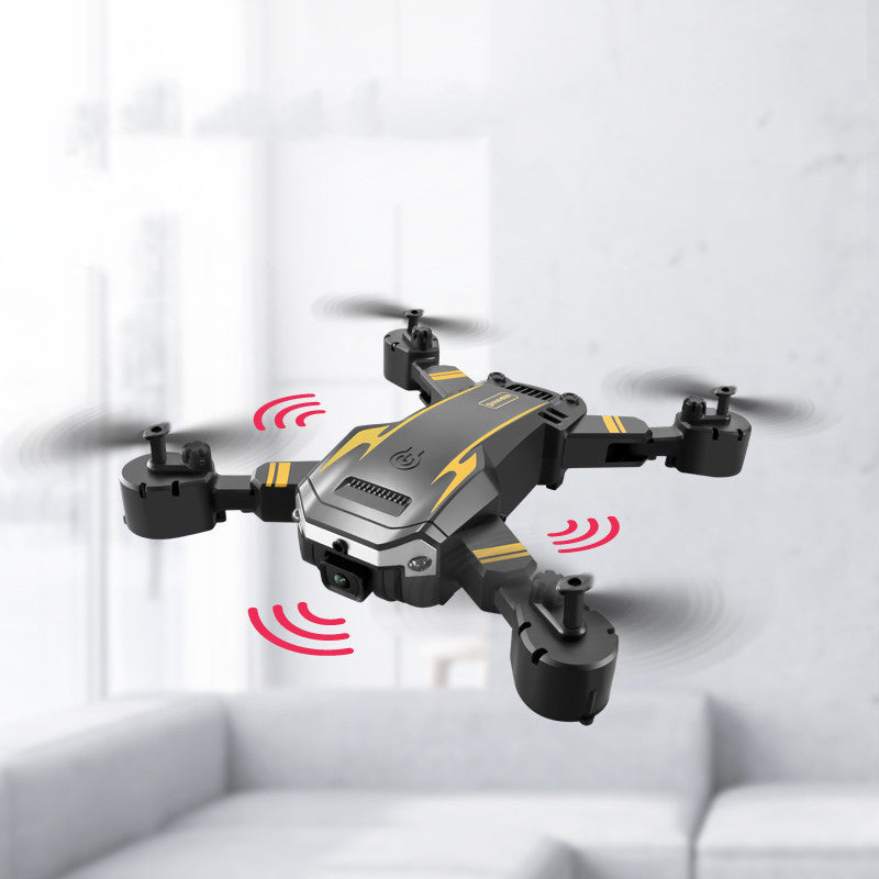 Drone HD Professional Aerial Vehicle Toys