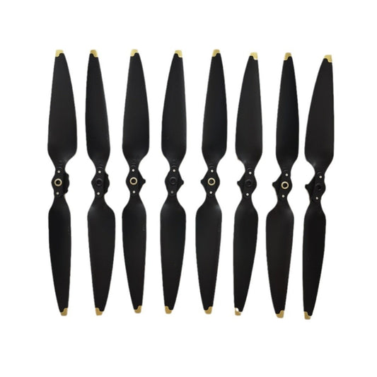 Applicable To Dji Dji AIR3 UAV Blade 8747F Propeller Accessories