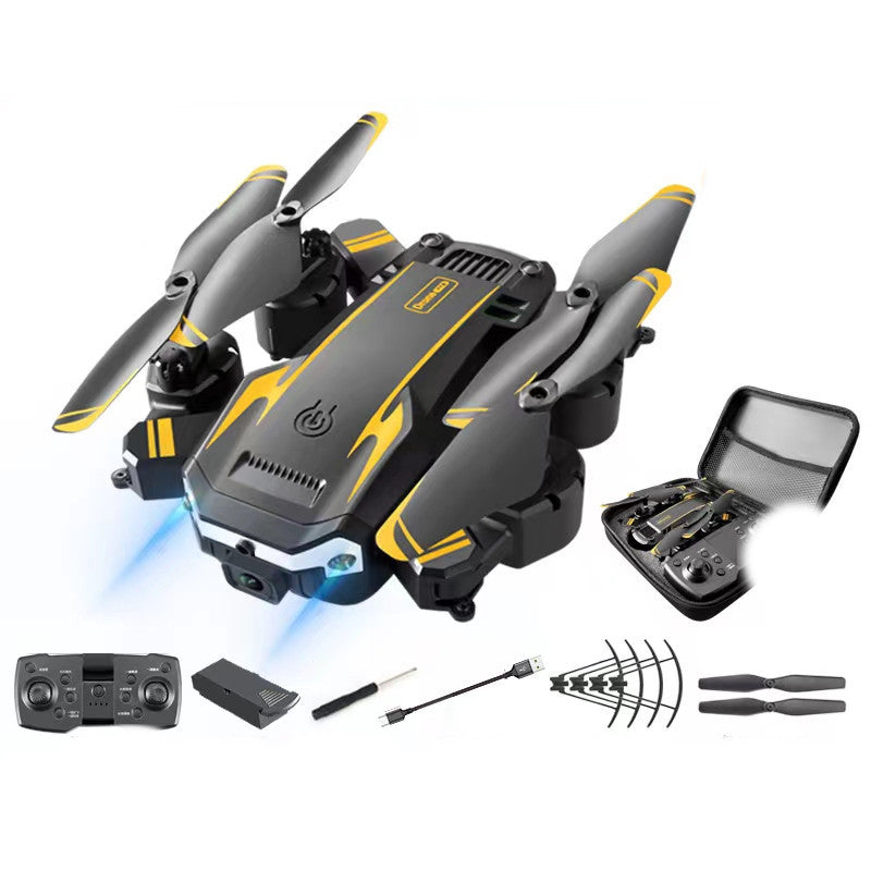 Drone HD Professional Aerial Vehicle Toys