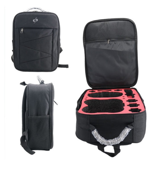 DJI Avata UAV Tool Storage Bag