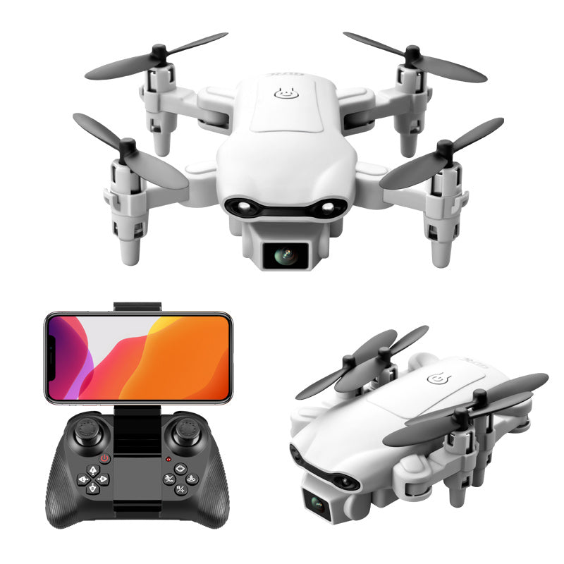 Mini Aerial Photography Professional Remote Control Drone