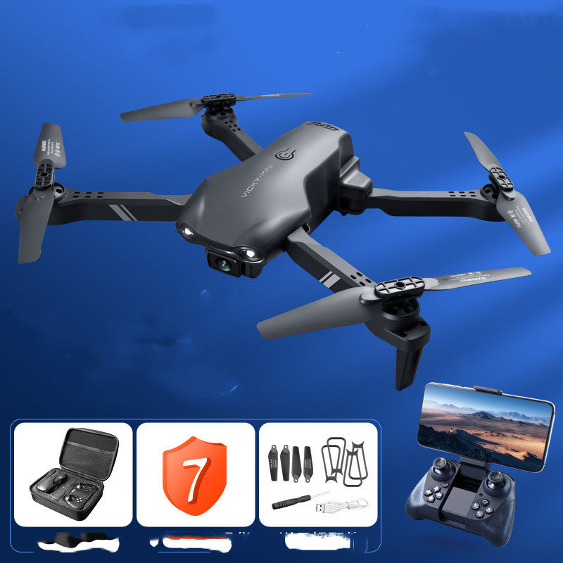 V13 UAV Aerial Camera HD Professional Aircraft