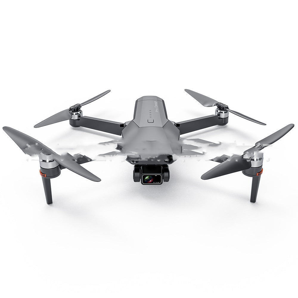 Four-axis Drone 5G Remote Control Model Toy