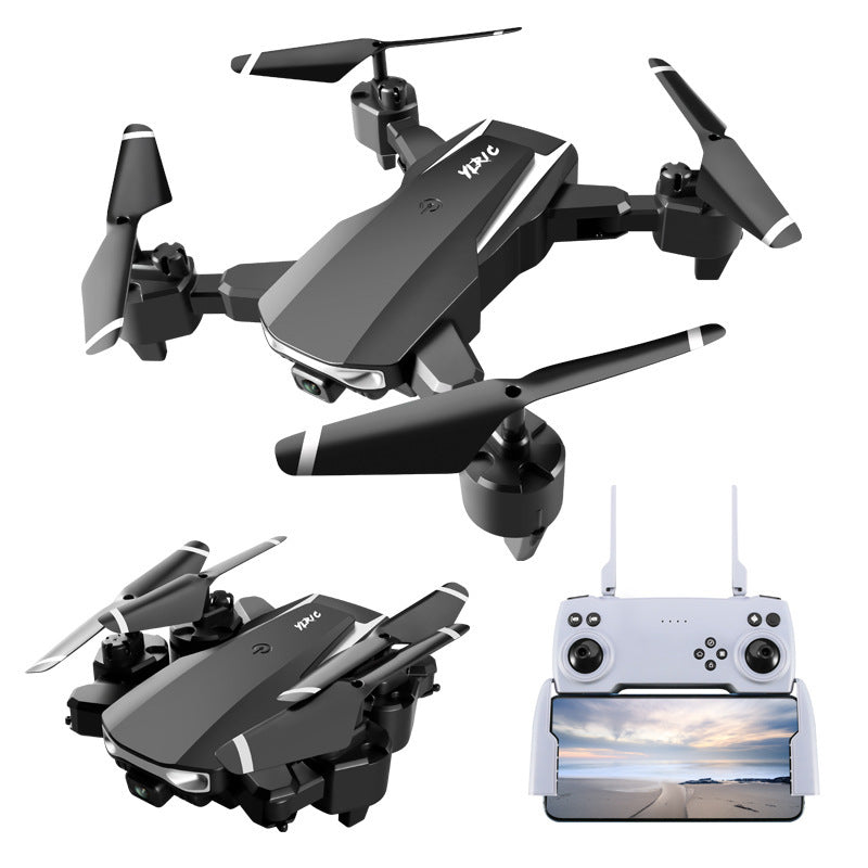 ESC HD Camera Drone Long Battery Life