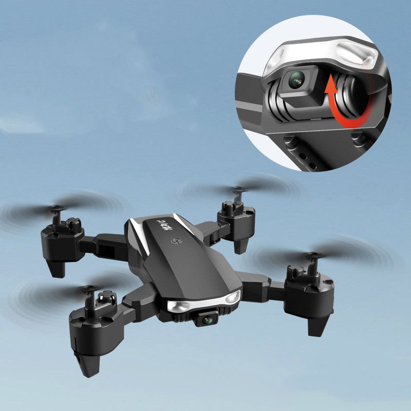 ESC HD Camera Drone Long Battery Life