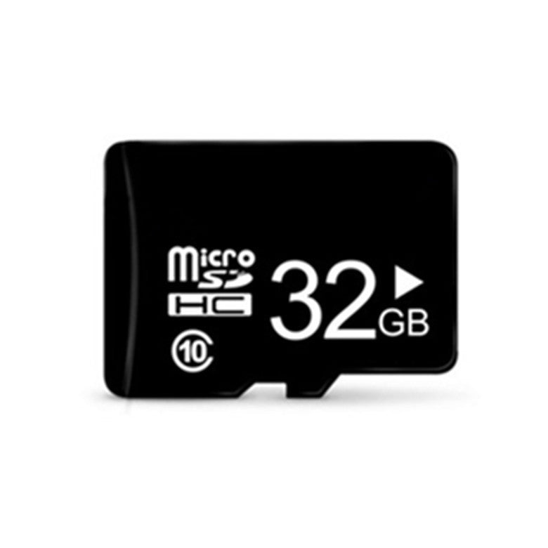 Mobile phone memory card