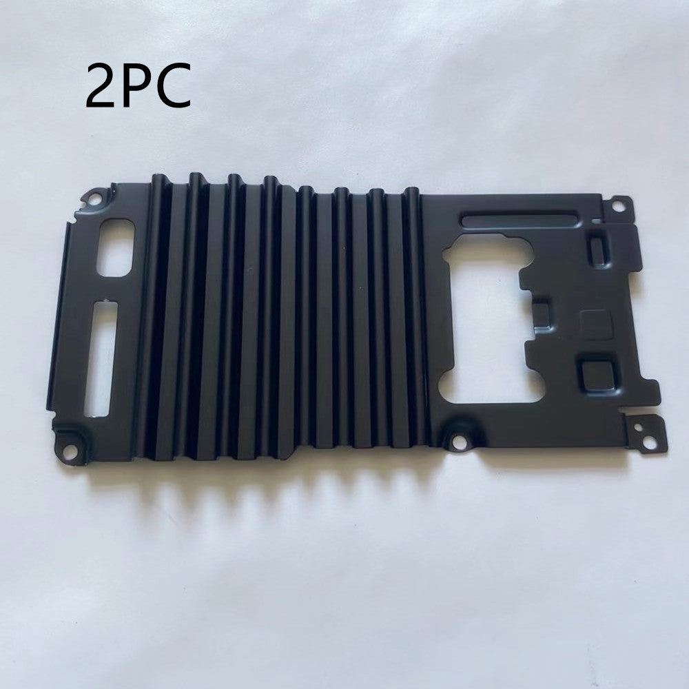 DJI Royal MAVIC MINI 2 Aluminum Heat Sink