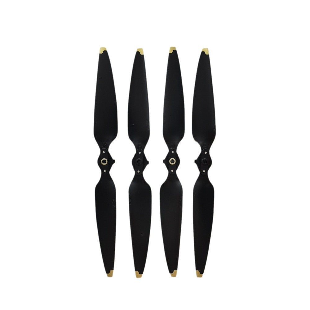 Applicable To Dji Dji AIR3 UAV Blade 8747F Propeller Accessories