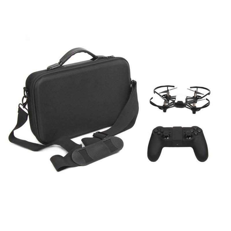 For DJI Tello Case Bag Shoulder Bag For DJI Tello Drone