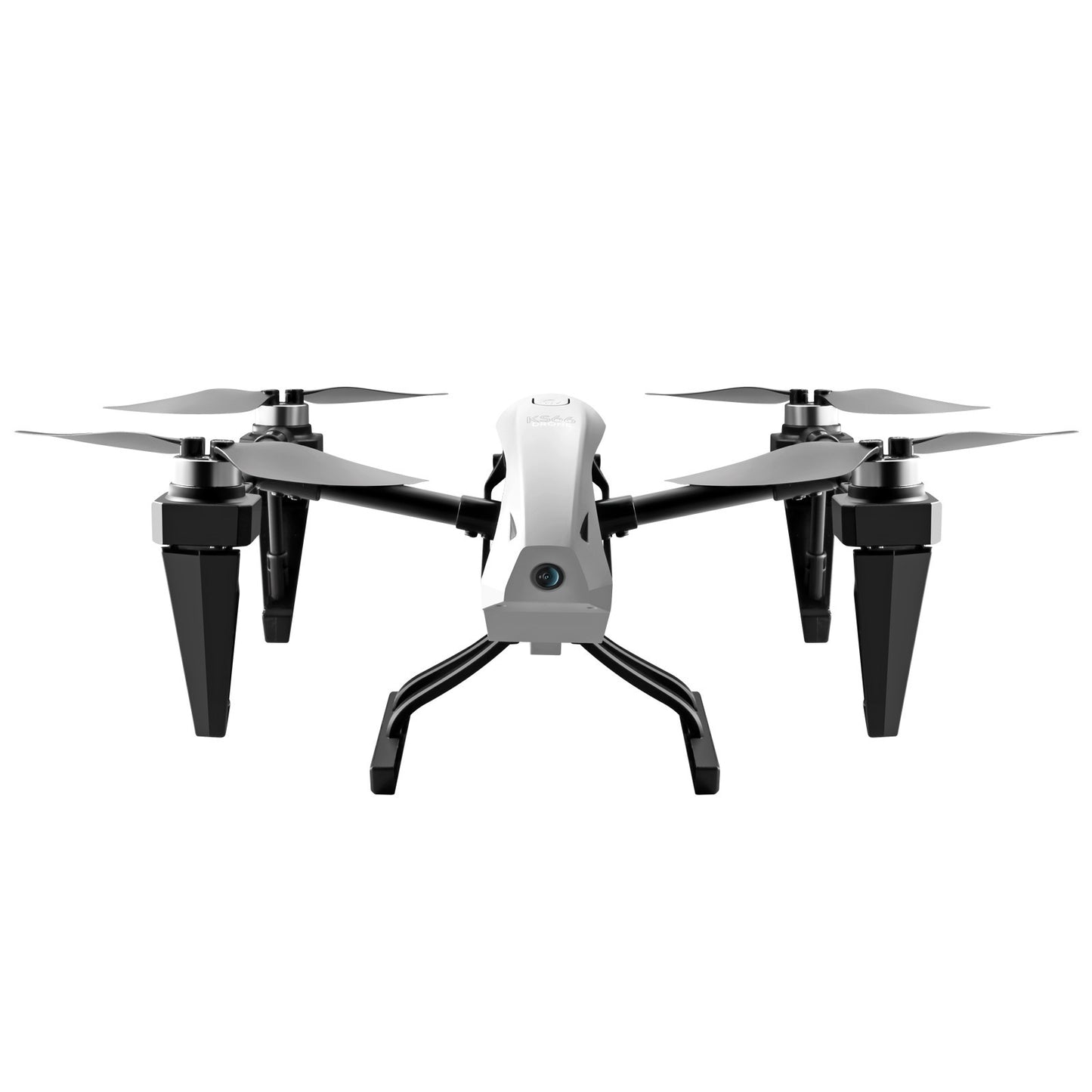 Alloy Drone For Aerial Photography Brushless Quadcopter