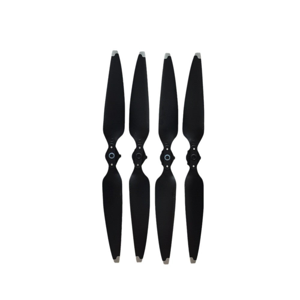 Applicable To Dji Dji AIR3 UAV Blade 8747F Propeller Accessories