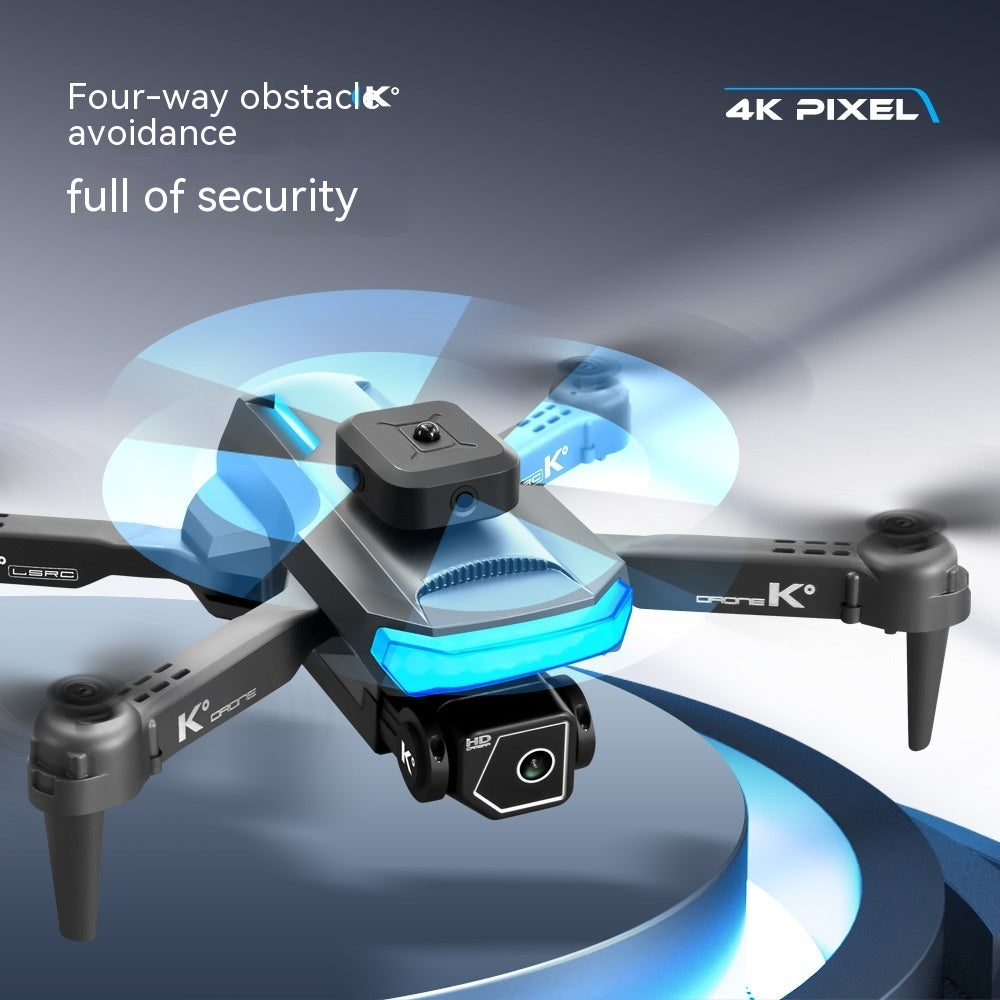 Drone For Aerial Photography XT5 Four-side Obstacle Avoidance Flight