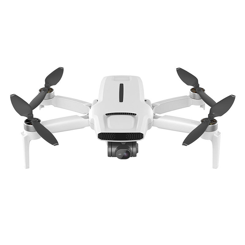 HD Aerial Photography Drone 4K Folding Three-axis Gimbal