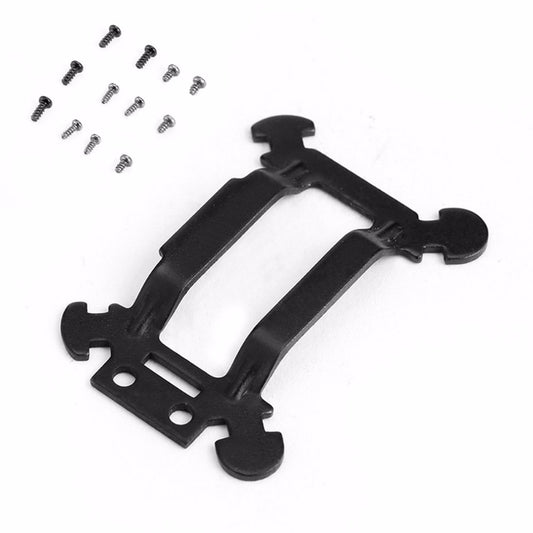 DJI Gimbal Shock Absorbing Iron Sheet Yu PRO Metal Hook Plate