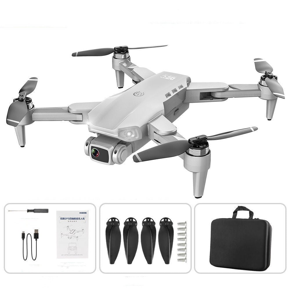 Intelligent Obstacle Avoidance UAV Aerial Camera Automatic Homing Remote Control