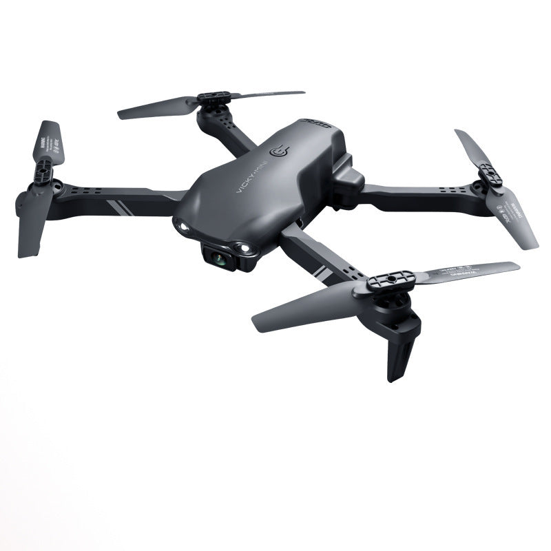 V13 UAV Aerial Camera HD Professional Aircraft