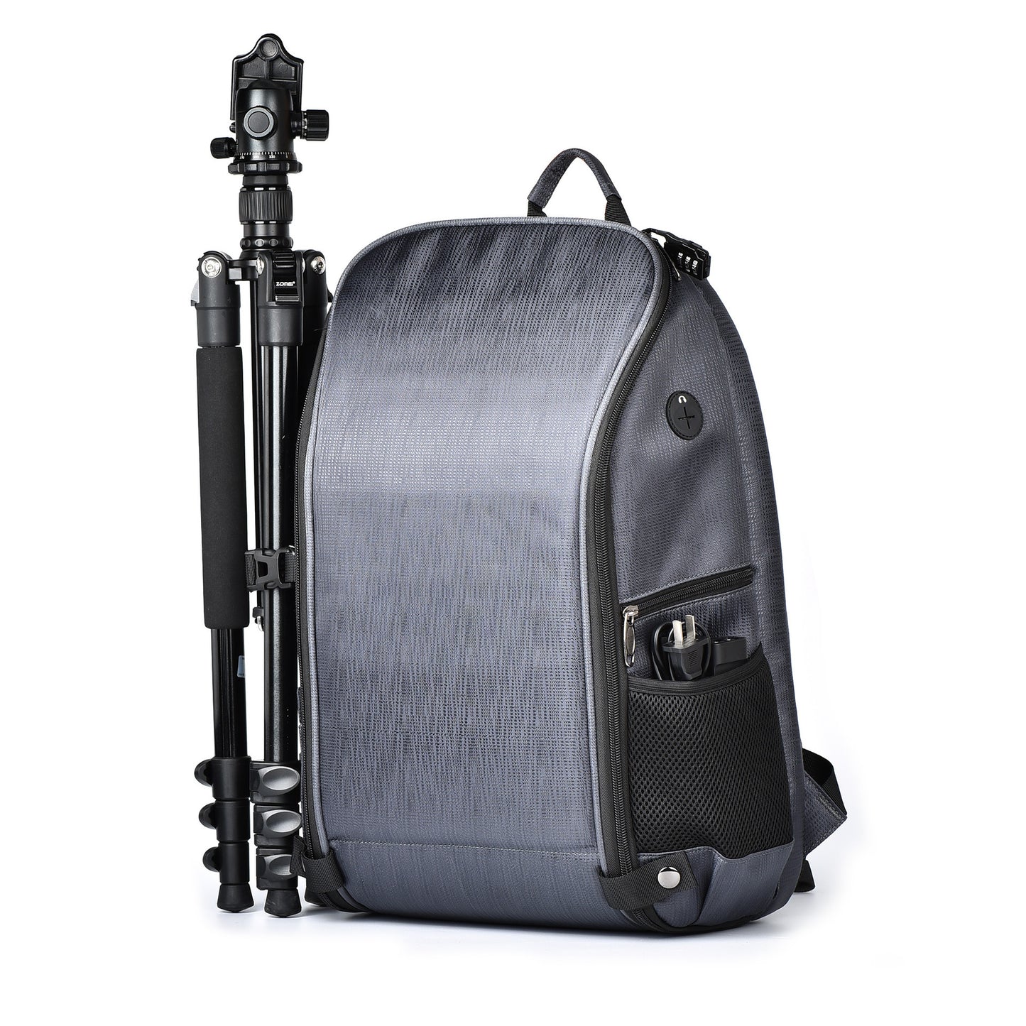 Outdoor Drone Accessories Portable Storage Backpack