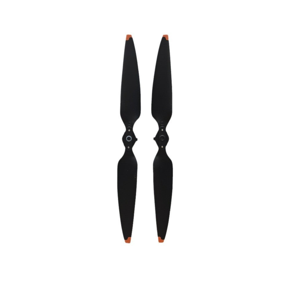 Applicable To Dji Dji AIR3 UAV Blade 8747F Propeller Accessories