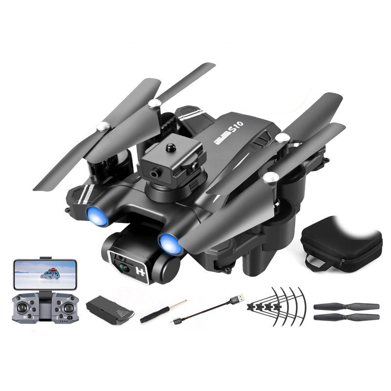 Drone HD Professional Aerial Vehicle Toys