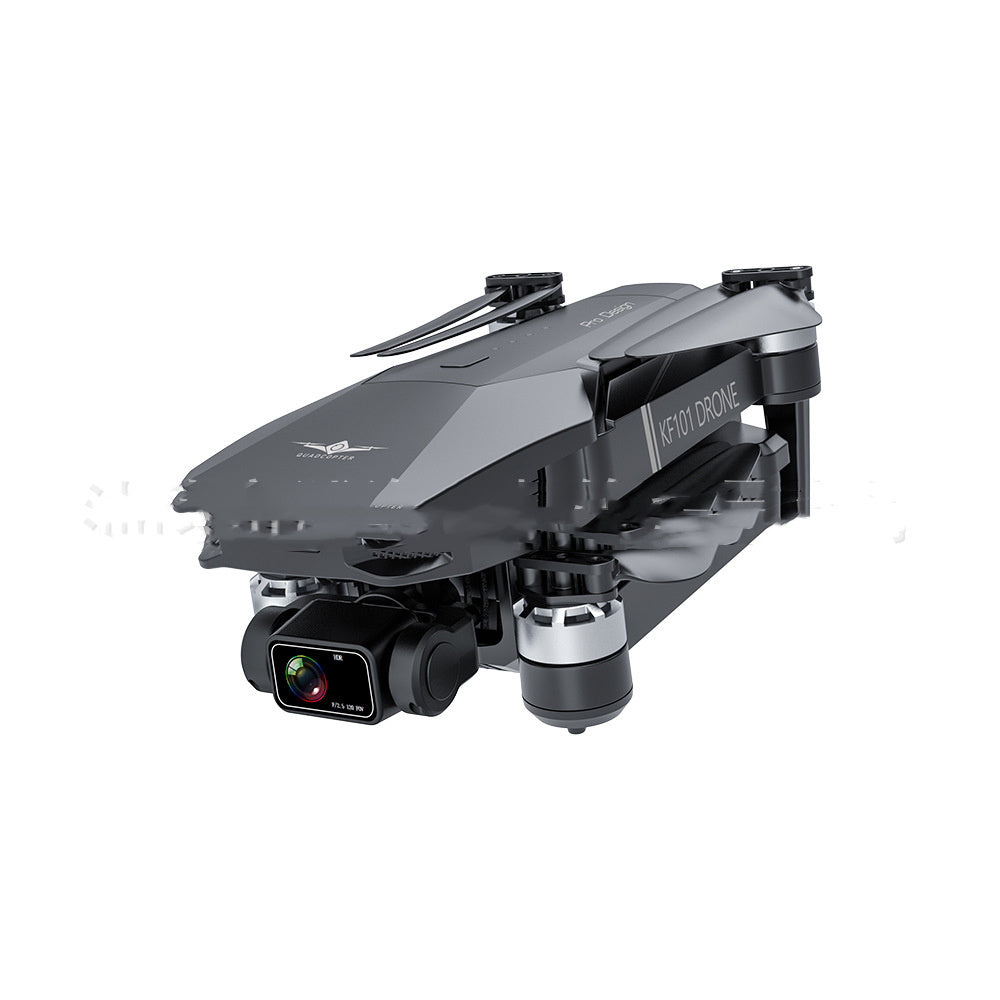 Four-axis Drone 5G Remote Control Model Toy