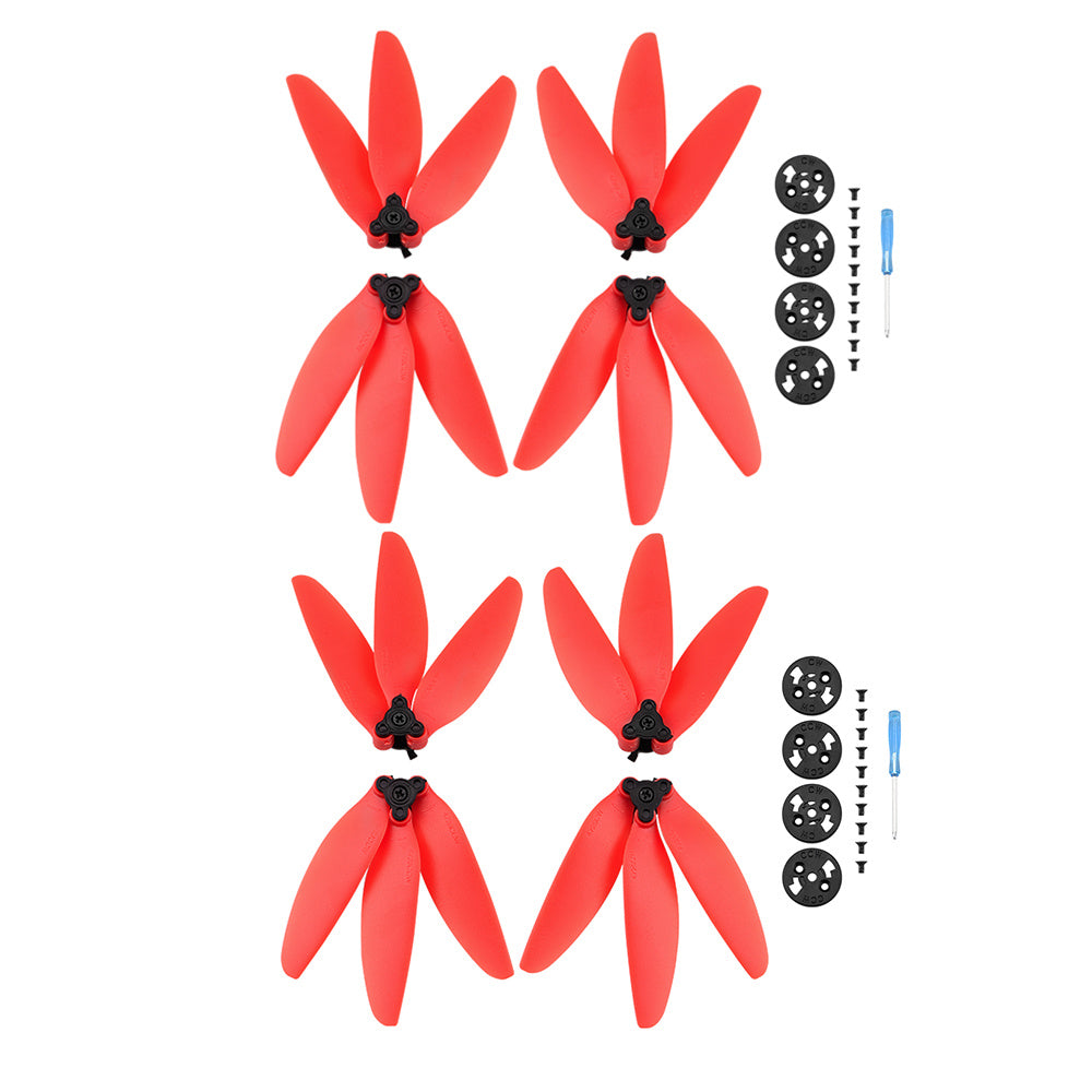 Suitable For DJI Royal MINI2 Propeller